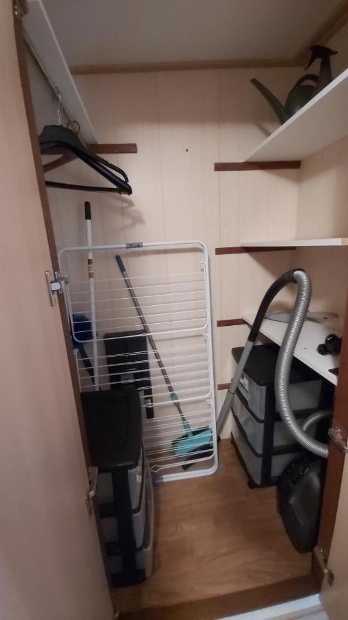 Comfortabel En Gezellig Familie Chalet Tot 6 Personen Op De Veluwe Bungalowpark De Kern พุทเทิน ภายนอก รูปภาพ