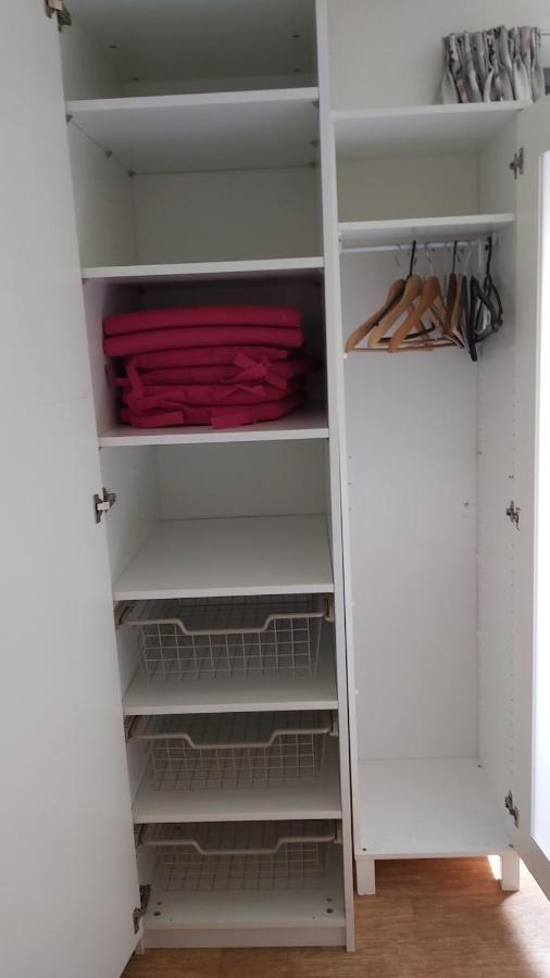 Comfortabel En Gezellig Familie Chalet Tot 6 Personen Op De Veluwe Bungalowpark De Kern พุทเทิน ภายนอก รูปภาพ